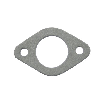 Empi Axles/Boots Gasket For 40Idf/40Drla Pr., 00-3315-0 00-3315-0